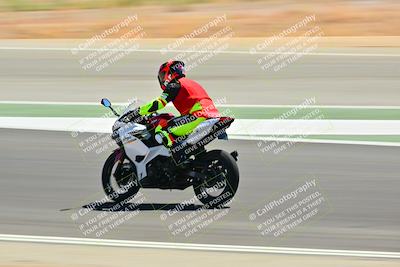 media/Sep-07-2025-TrackXperience (Sun) [[ee17e62fad]]/Level 1/Session 4 (Lower Chicane)/